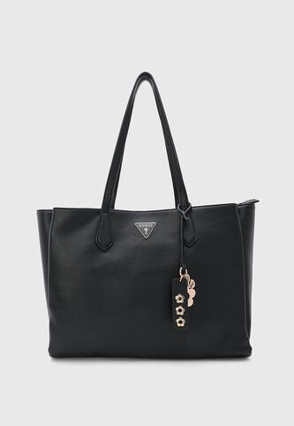 Bolso GUESS Griffin Negro Guess