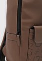 Morral GUESS Silverwood Café de Guess