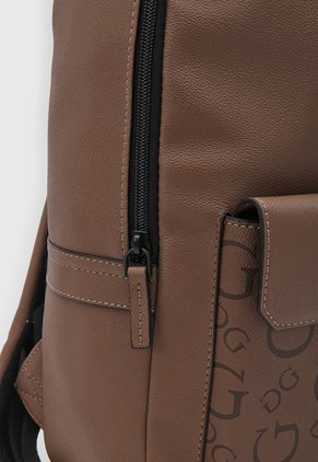 Morral GUESS Silverwood Café