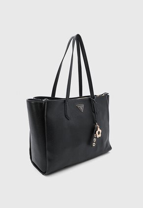 Bolso GUESS Griffin Negro