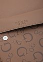 Morral GUESS Silverwood Café de Guess