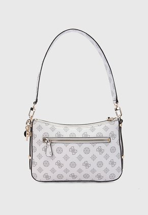 Bolso GUESS Daryna Blanco