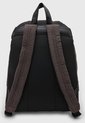 Morral Guess Binx Marrón de Guess