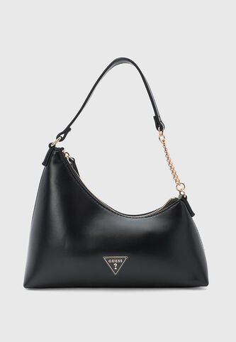Bolso GUESS Eileen  Negro Guess