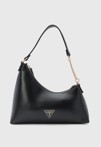 Bolso GUESS Eileen  Negro