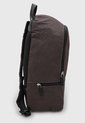 Morral Guess Binx Marrón de Guess
