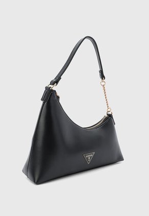 Bolso GUESS Eileen  Negro