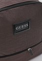 Morral Guess Binx Marrón de Guess
