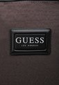 Morral Guess Binx Marrón de Guess