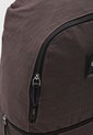 Morral Guess Binx Marrón de Guess