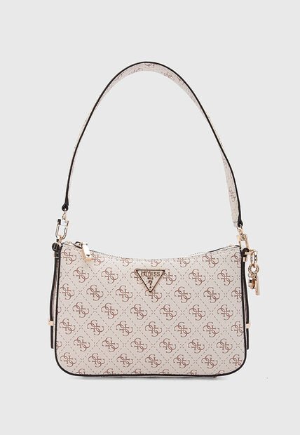 Bolso GUESS Daryna Marfil