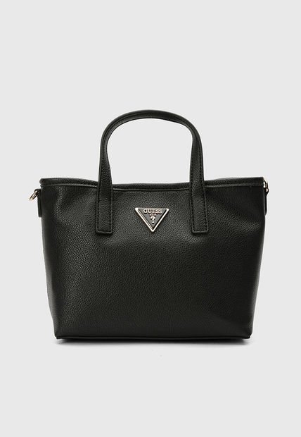 Bolso GUESS Negro
