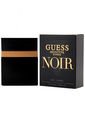Perfume Seductive Homme Noir De Guess Para Hombre 100 Ml de Guess