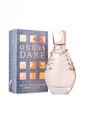 Perfume Dare De Guess Para Mujer 100 Ml de Guess