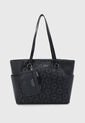 Bolso GUESS Granby Azul Oscuro de Guess