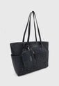 Bolso GUESS Granby Azul Oscuro de Guess