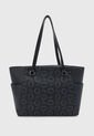 Bolso GUESS Granby Azul Oscuro de Guess