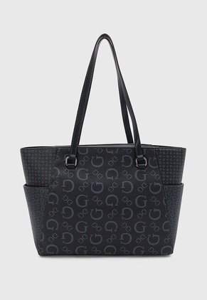 Bolso GUESS Granby Azul Oscuro