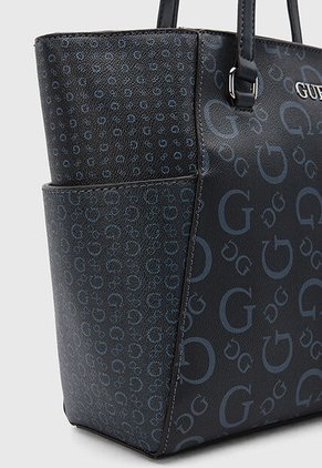 Bolso GUESS Granby Azul Oscuro
