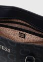 Bolso GUESS Granby Azul Oscuro de Guess