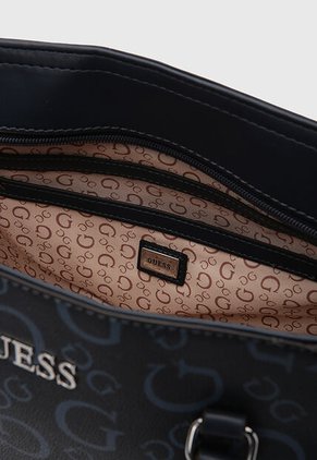 Bolso GUESS Granby Azul Oscuro