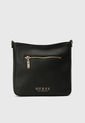 Bolso GUESS Baxian Negro de Guess