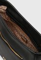 Bolso GUESS Baxian Negro de Guess