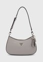 Bolso GUESS Noelle II Taupe de Guess