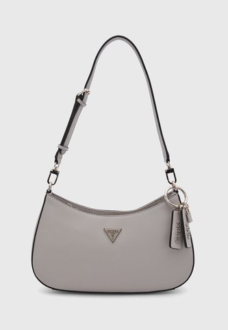 Bolso GUESS Noelle II Taupe Guess