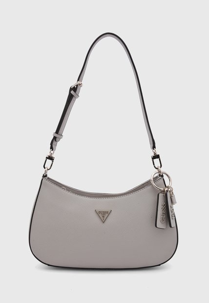 Bolso GUESS Noelle II Taupe