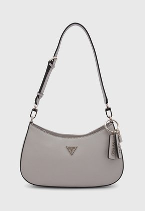 Bolso GUESS Noelle II Taupe