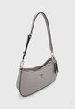 Bolso GUESS Noelle II Taupe de Guess