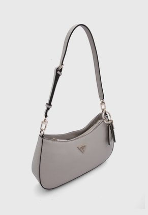 Bolso GUESS Noelle II Taupe