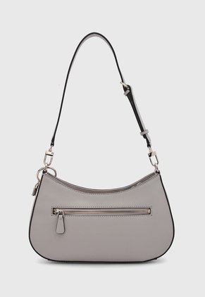 Bolso GUESS Noelle II Taupe