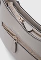 Bolso GUESS Noelle II Taupe de Guess