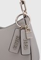 Bolso GUESS Noelle II Taupe de Guess