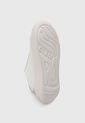 Tenis GUESS Elbina 6 Blanco de Guess