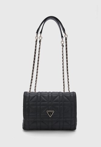 Bolso GUESS Edita Negro Guess