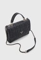 Bolso GUESS Edita Negro de Guess