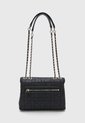 Bolso GUESS Edita Negro de Guess
