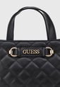 Bolso Manos Libres Negro GUESS de Guess