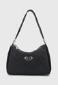Bolso GUESS Anise Negro de Guess