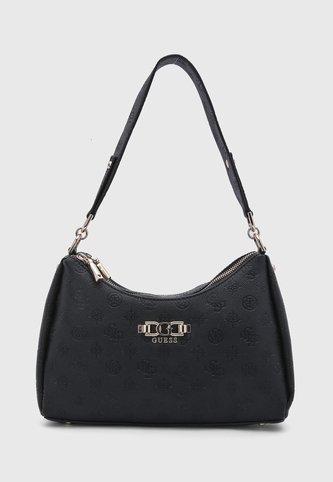Bolso GUESS Anise Negro Guess