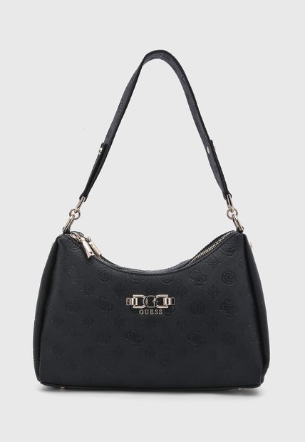 Bolso GUESS Anise Negro
