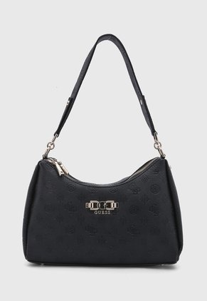 Bolso GUESS Anise Negro