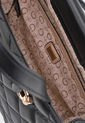 Bolso Manos Libres Negro GUESS de Guess