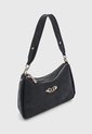 Bolso GUESS Anise Negro de Guess