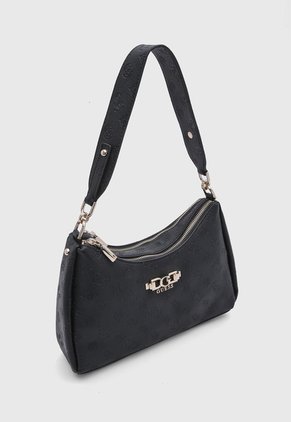 Bolso GUESS Anise Negro