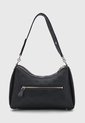 Bolso GUESS Anise Negro de Guess