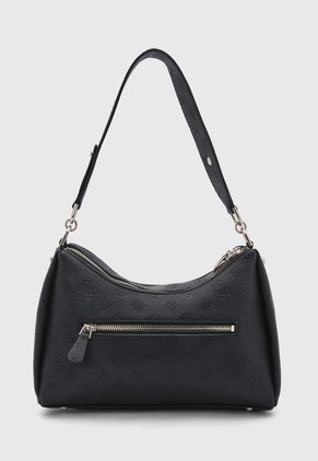 Bolso GUESS Anise Negro
